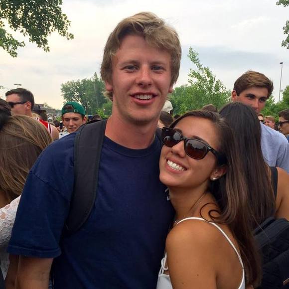 Meet your Posher, Liam - Picture 1 of 1